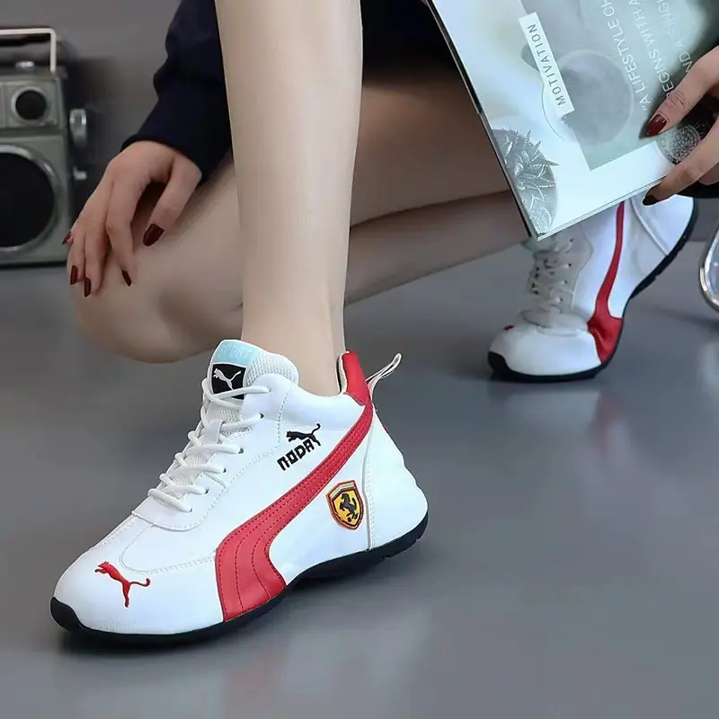 gm6Uj/OnzNRHr0wVH1HjyeClXcwUe34EB22S