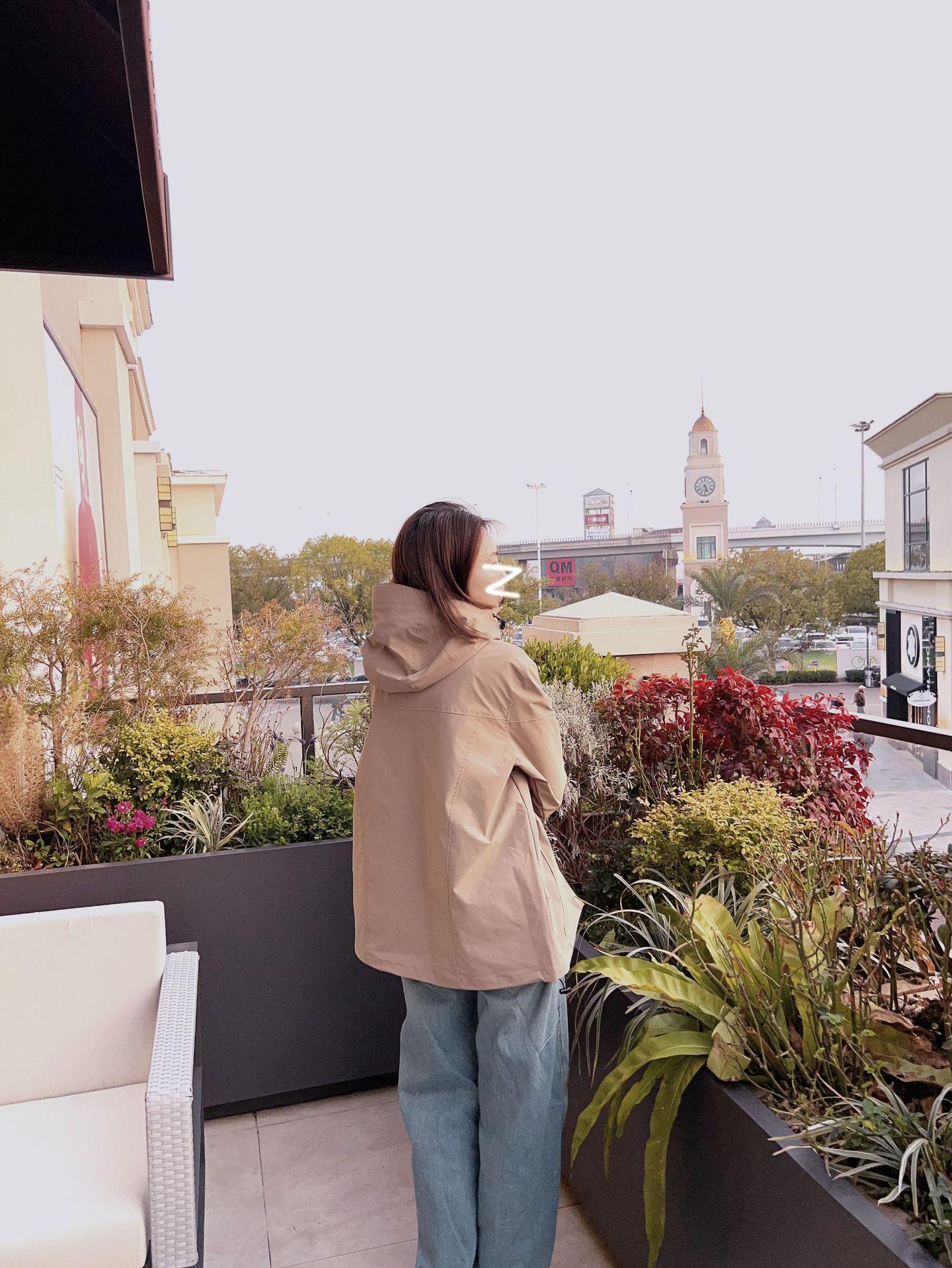 76CAB9489C667D893EBD413B46A26B