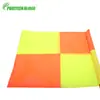 Bandeiras de Canto Padiin para Treinamento de Futebol Preenchidas com Água, Equipamento de Treinamento para Campo Esportivo, Equipamento Esportivo