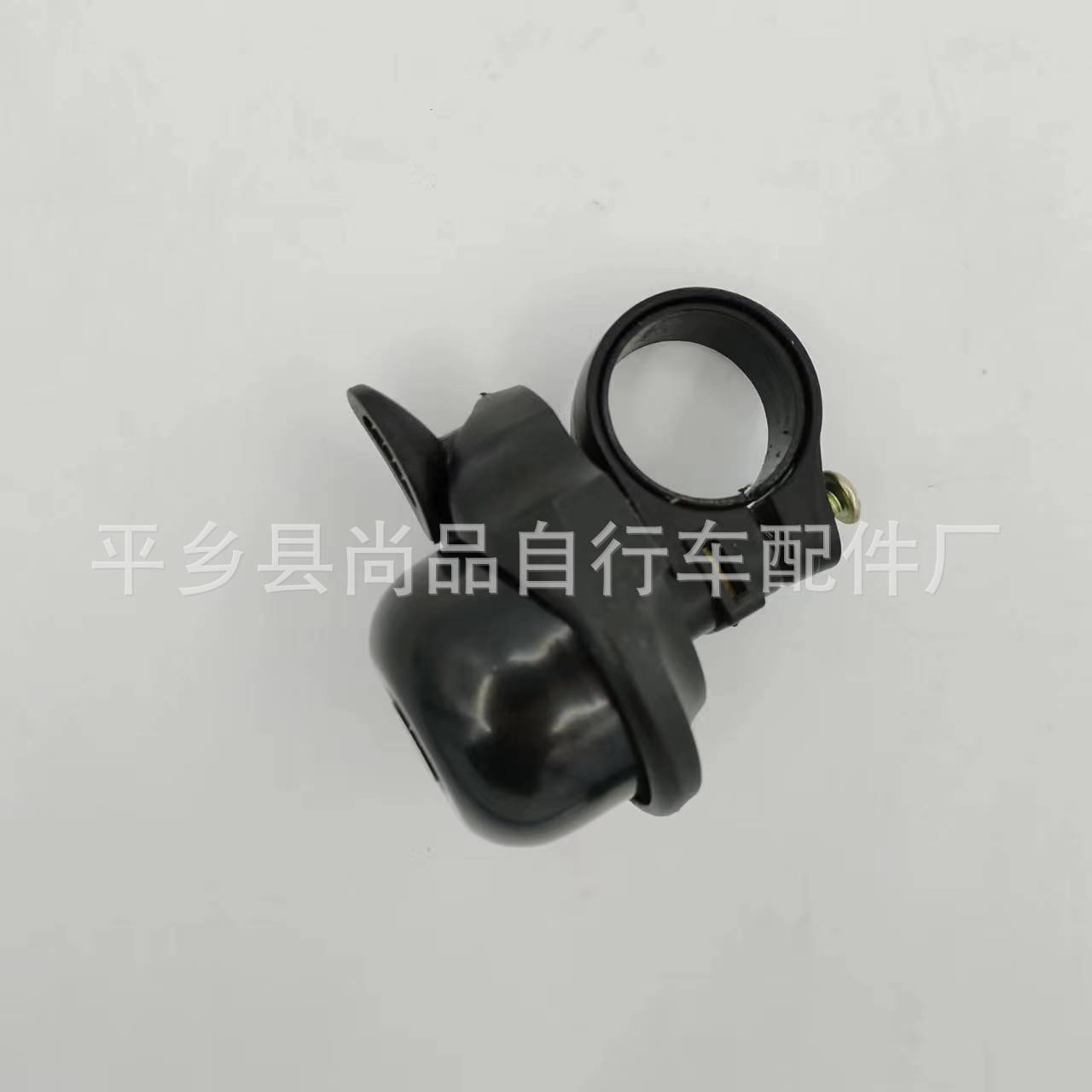 微信图片_20230204153129