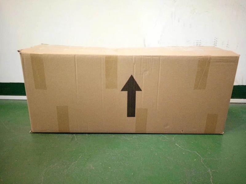 微信图片_20190402153945