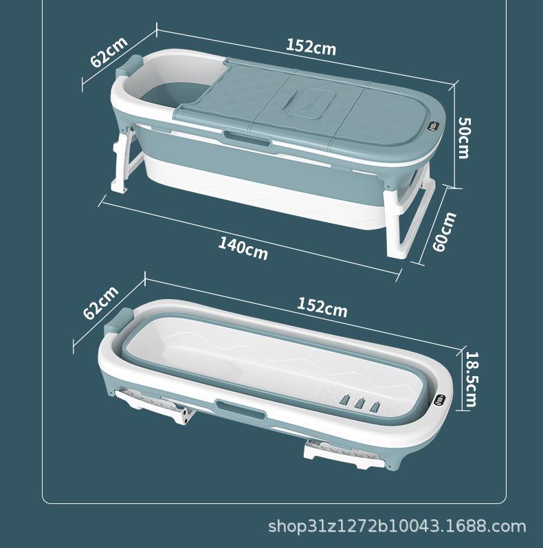 1103-折叠浴桶-温度计_20.jpg