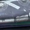 Temu/Jit se especializa en Juegos de Fundas para Edredón de Tres Piezas, Textiles para el Hogar con Impresión Digital 3D para Cama, Fabricantes Transfronterizos