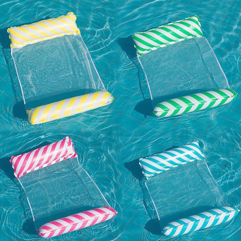 O1CN01BV0XmL1wpYbqnfbk6_!!2214