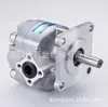 Bomba de Engranajes Nabco Naboik Gn50Cpb/Gn60Cpb/Gn20Cpb Bomba Eléctrica Bomba de Aceite Hidráulico Precio de Hierro