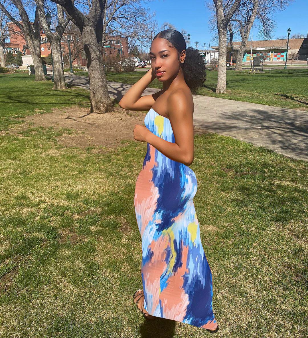 O1CN010VUXiG1P9zCNnlfMl_!!2204