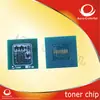 Compatible con Xerox Xerox 5065/6550/Ct200570 Chip de Cartucho de Tóner Consumibles Accesorios para Impresora