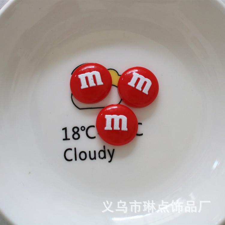 IMG_0032_副本从.jpg