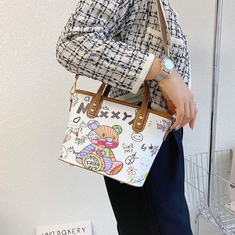 2022072114006311718048w800h800