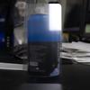 Adecuado para Película Templada Samsung Galaxy S26 25Plus Pantalla de Teléfono Móvil 23 Película Protectora de Vidrio 24Ultra Película de Privacidad