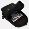 Nuevas mochilas al por mayor: mochilas para laptop de negocios de gran capacidad, mochilas para viajes de ocio al aire libre y mochilas escolares para estudiantes