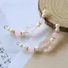Accesorios Hanfu Corona de Cabello Estilo Hada Dinastía Song Adorno para el Cabello Impreso en 3D Corona de Flores Estilo Antiguo Sesión de Fotos Luo Shen Nuevo Accesorio para el Cabello para Mujeres