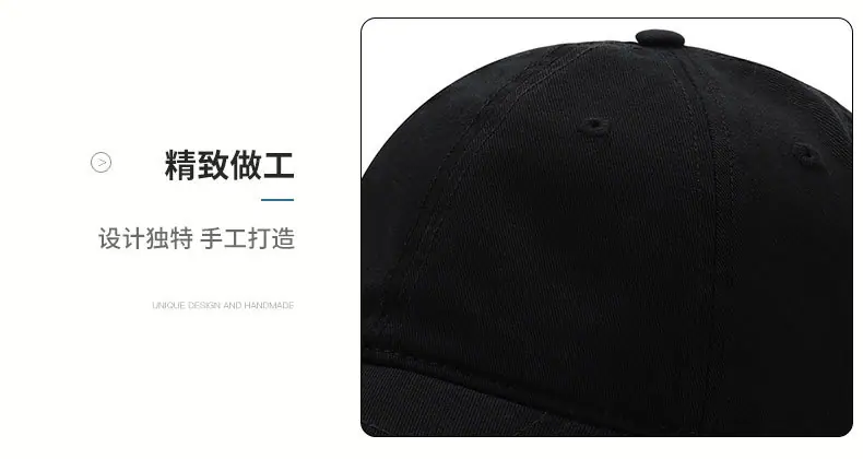 光板_25
