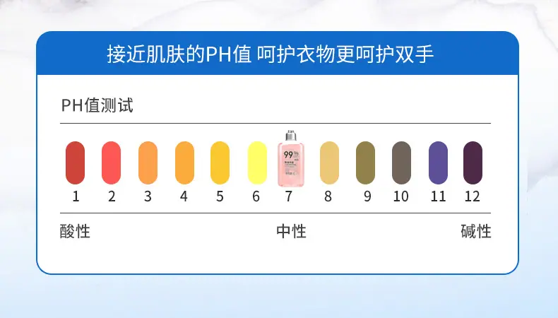 详情_09