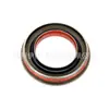 Retentor de Óleo do Diferencial al3z3c084a Adequado para Modelos Ford Raptor F-150 2009-2020 3.5L 5.0L