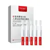 Curativo de Colágeno Humanizado Tipo III Recombinante Médico Shunaimei, Patch de Reparo e Hidratação de Feridas, Peça Única, Dropshipping Disponível