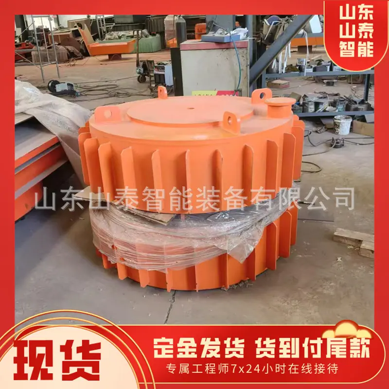 f509d8334953ec3055fffe412908d0