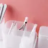 Herramientas para Uñas Tijera para Piel Muerta Cubierta Protectora Resistente a Caídas Popular en Internet Linda Garra de Gato MengMeng Mismo Estilo Coreano Cubierta Protectora de Silicona