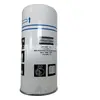 2230008000 Kit de Mantenimiento de Aceite Original para Compresor de Aire Atlas