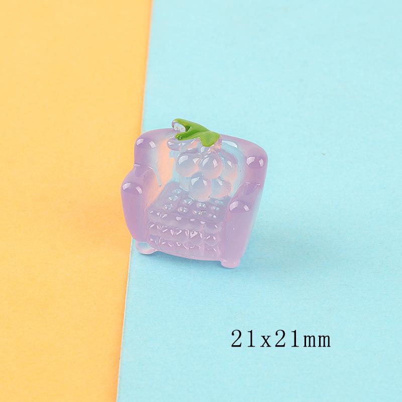 葡萄
