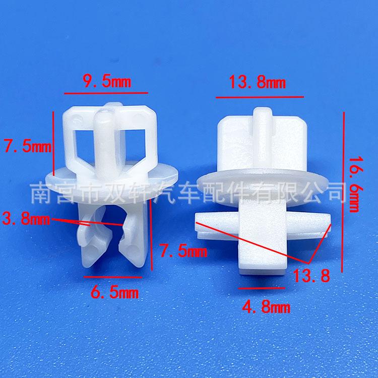 微信图片_20211228132039