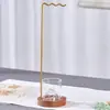 Portalápices Multifuncional para Lavar y Humedecer Lápices, Estante para Lápices con Almacenamiento de Agua, Humidificador y Portalápices