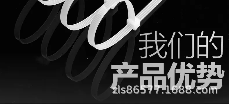 详情_06.jpg