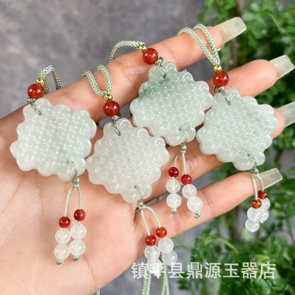 微信图片_20260702204637_1385_144