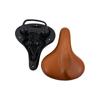 Cojín de Asiento para Bicicleta al por Mayor del Fabricante para Prevenir el Dolor de Glúteos, Bolsa de Asiento Gruesa y Suave Universal para Bicicletas de Montaña, Equipo de Ciclismo