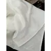 [Recomendación Destacada] Yuran 26 Nuevos Pantalones Casuales de Modal Tencel Lavados con Arena Elásticos en la Cintura Largos