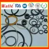Anel de Vedação de Face de Extremidade Rotativa para Reator Agitador de Ptfe Resistente a Altas Temperaturas e Corrosão