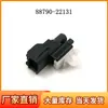 88790-22131 para carro Toyota 4Runner 03-09 sensor de temperatura externa sensor de temperatura