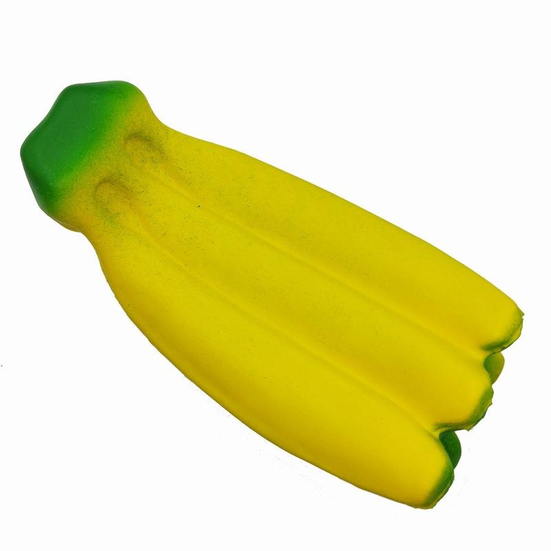 A11880.jpg