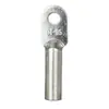 Terminal de cobre DT, estándar nacional, conector de cobre para cable engrosado, 4 a 630 milímetros cuadrados, terminal de cobre para cable estañado, terminal de cobre para cable eléctrico