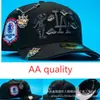 Gorra de Béisbol MLB Transfronteriza para Hombres y Mujeres con Logo Grande, Visera Dura, Bordado de Letras, Versátil Deportiva Coreana de Pico de Pato Moderna