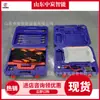 32 Canais Localizador de Água de Alta Densidade Alta Adaptabilidade Admt-600Sx-32D 32 Canais Localizador de Água de Alta Densidade