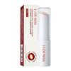 Serie de Ácido Kojico Transfronteriza Sadoer Bálsamo Labial de Vaselina Hidratante y Refrescante Productos de Cuidado de la Piel de Comercio Exterior al por Mayor
