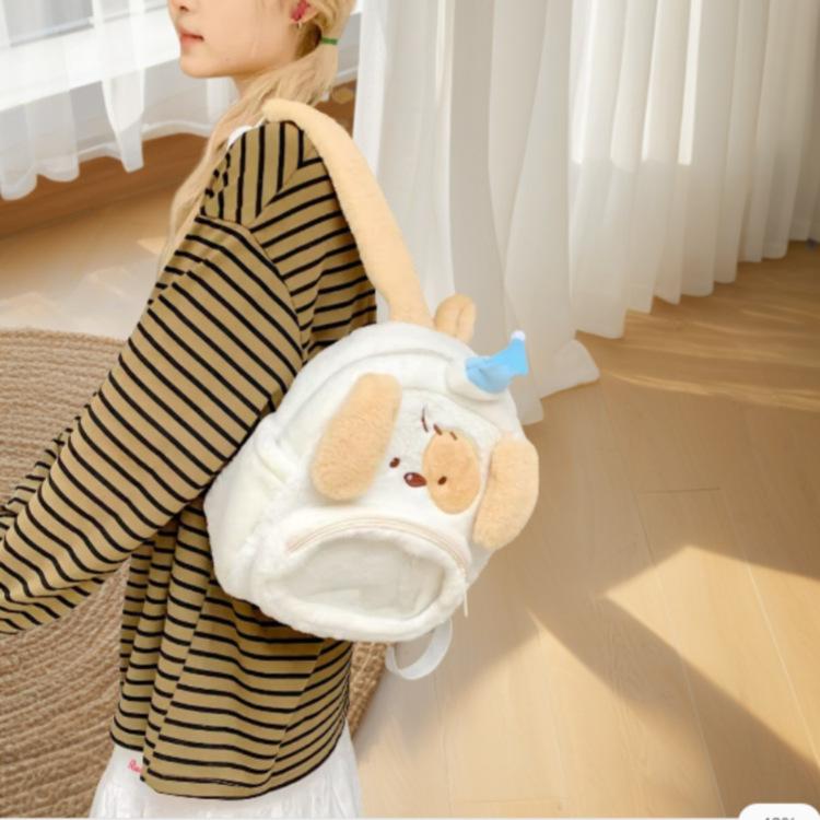 2025010918498929376883w800h800_750x750.p