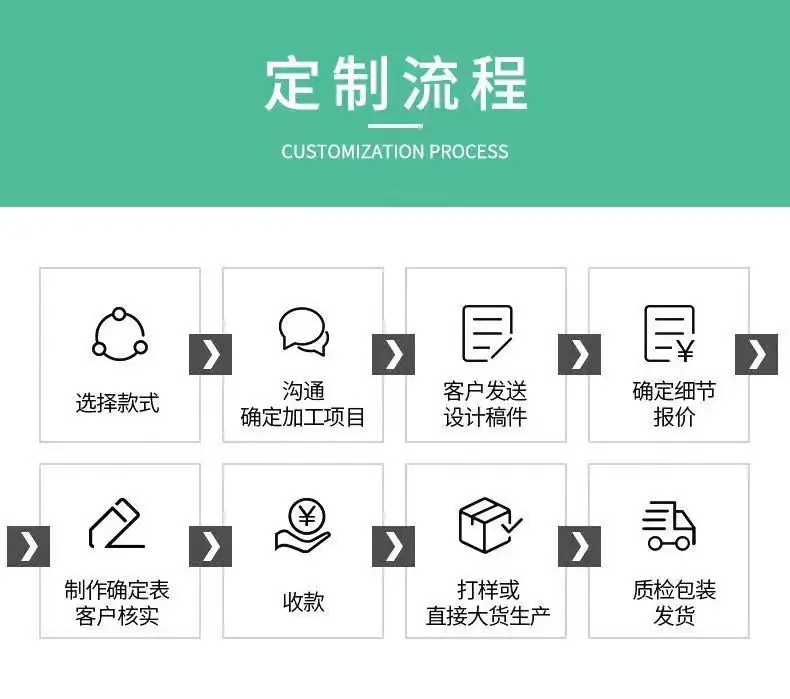 微信图片_20240301174348
