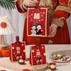 Caixa de Doces de Casamento Sentido Caixa de Doces de Casamento e Noivado Nova Caixa de Doces Sacola Caixa de Presente com Doces