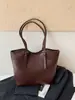 Bolso de mano rojo para mujer 2026 Nuevo Otoño Alta Gama Gran Capacidad para Viajar Bolso de Hombro Único Bolso de Novia para Boda