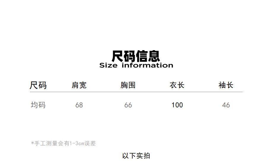 lQLPJxavbKEK72HNAh7NA5iwxJe53w