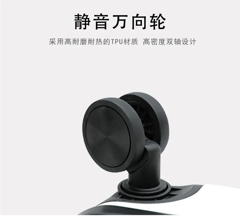 详情图08.jpg