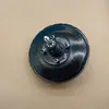 47210-Je20A 47210-1Da0A para Nissan X-Trail Qashqai Pacote de Vácuo de Freio Potente Tambor