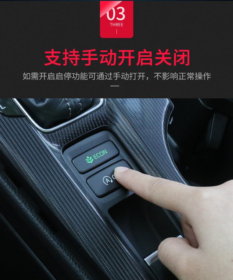 详情 (7).jpg