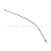 2048850853 Es Adecuado para la Rejilla Frontal y la Malla de Viento del Parachoques Frontal de Mercedes-Benz W204W211 2048853721