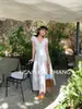 2Vestido Cz ZhangSin Devoluciones ni CambiosBolsas de la Suerte VariadasSin Devoluciones ni CambiosVestido