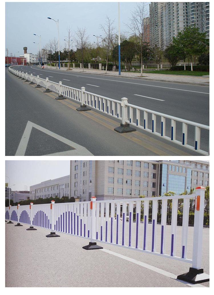 市政护栏详情_12