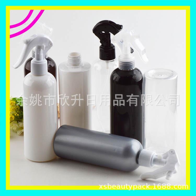 300ml pet+ 小老 鼠 喷头.jpg