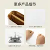 Weiwu Adecuado para mc Bolsa Interior para Cesta de Verduras Papel DuPont Almacenamiento Acabado Revestimiento Interior Impermeable Correa para el Hombro Accesorios de Modificación